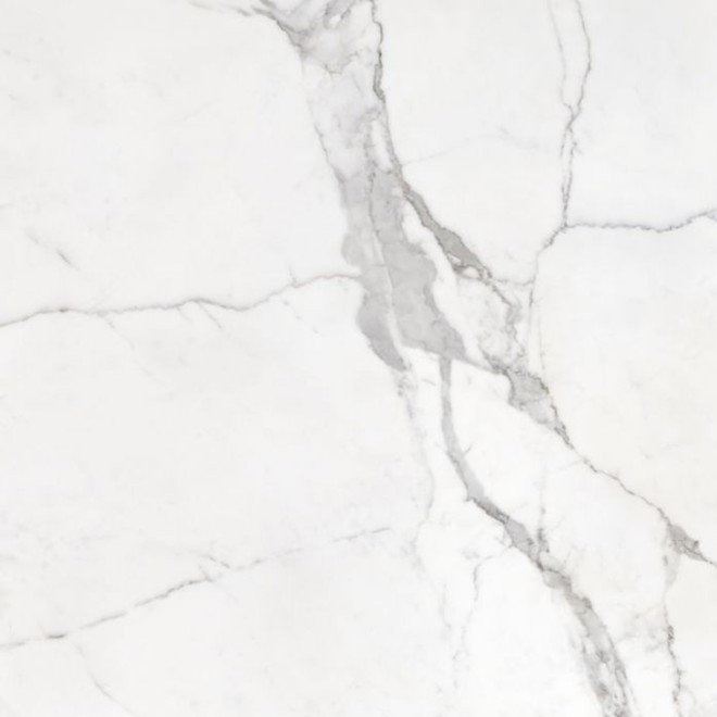 Cifre Ceramica Statuario mat Tegel 120x120cm
